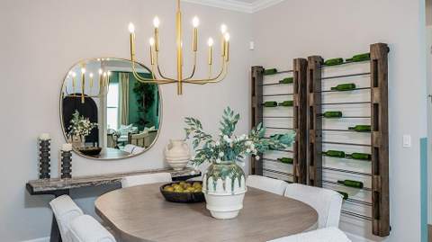 13697 SW Shinnecock Drive, Port St. Lucie FL - photo 6 of 36