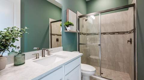 13697 SW Shinnecock Drive, Port St. Lucie FL - photo 18 of 36