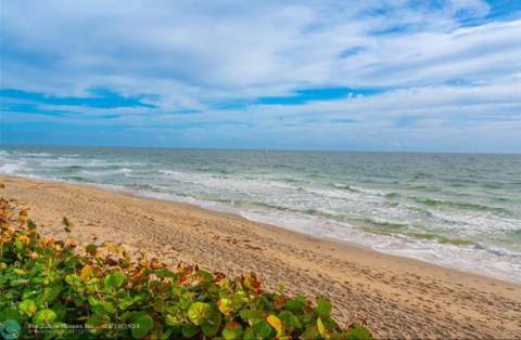 1169 Hillsboro Mile #119, Hillsboro Beach FL - photo 14 of 35