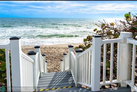 1169 Hillsboro Mile #119, Hillsboro Beach FL - photo 16 of 35