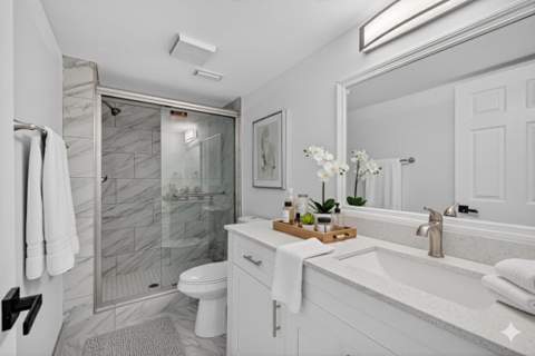 14375 Strathmore Lane #303, Delray Beach FL - photo 13 of 105