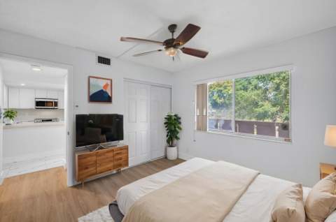 14375 Strathmore Lane #303, Delray Beach FL - photo 12 of 105