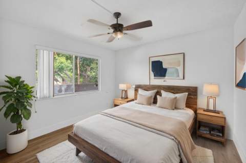 14375 Strathmore Lane #303, Delray Beach FL - photo 10 of 105