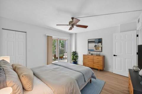 14375 Strathmore Lane #303, Delray Beach FL - photo 23 of 105