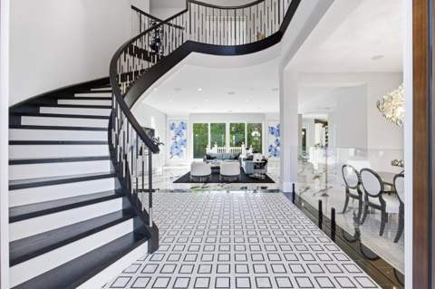 254 Atlantic Avenue, Palm Beach FL - photo 7 of 41