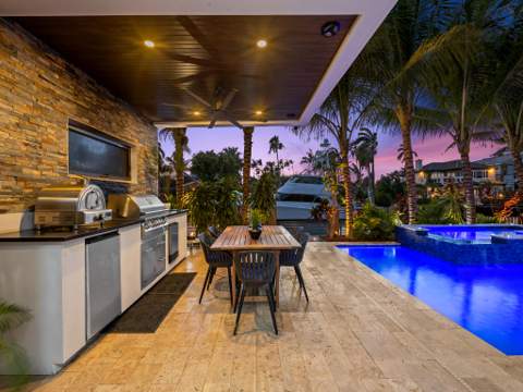 609 Poinciana Drive, Fort Lauderdale FL - photo 20 of 87