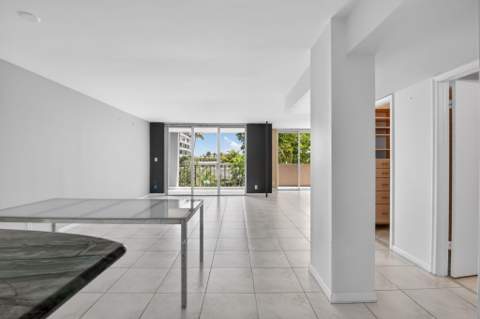 3581 S Ocean Boulevard #3c, South Palm Beach FL - photo 6 of 28