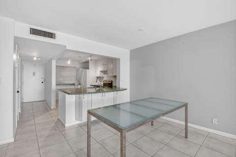 3581 S Ocean Boulevard #3c, South Palm Beach FL - photo 11 of 28