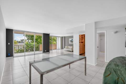 3581 S Ocean Boulevard #3c, South Palm Beach FL - photo 7 of 28