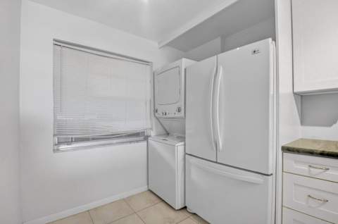 3581 S Ocean Boulevard #3c, South Palm Beach FL - photo 15 of 28
