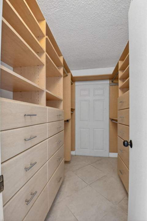 3581 S Ocean Boulevard #3c, South Palm Beach FL - photo 21 of 28