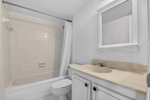 3581 S Ocean Boulevard #3c, South Palm Beach FL - photo 20 of 28