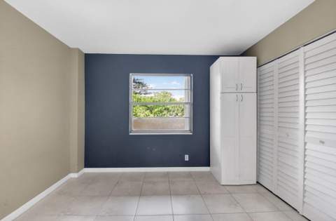 3581 S Ocean Boulevard #3c, South Palm Beach FL - photo 23 of 28