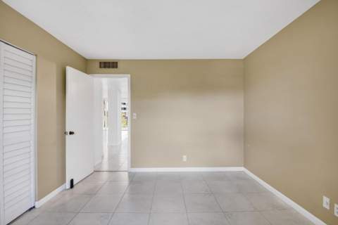 3581 S Ocean Boulevard #3c, South Palm Beach FL - photo 24 of 28