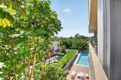 3581 S Ocean Boulevard #3c, South Palm Beach FL - photo 17 of 28