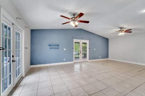 1918 SE Cheltenham Street, Port St. Lucie FL - photo 7 of 15