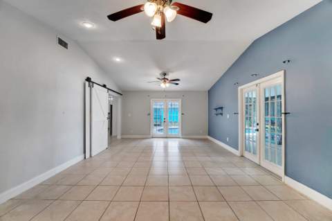 1918 SE Cheltenham Street, Port St. Lucie FL - photo 8 of 15