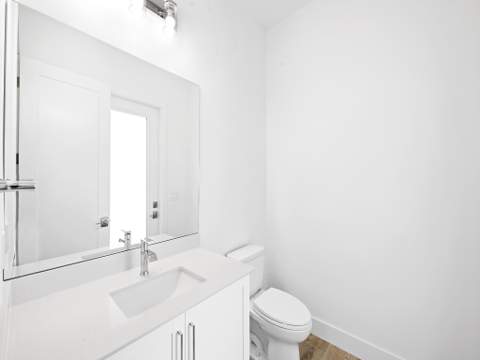 1441 SW 23rd Court, Fort Lauderdale FL - photo 22 of 26