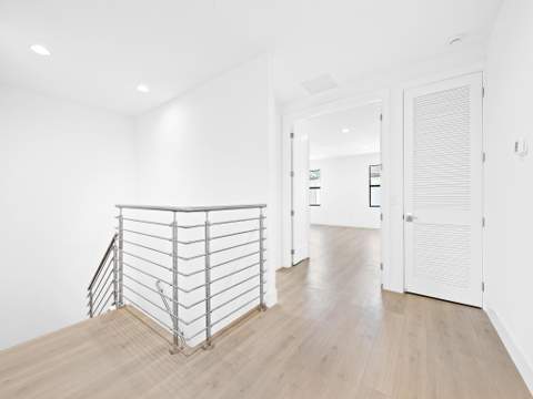 1441 SW 23rd Court, Fort Lauderdale FL - photo 9 of 26
