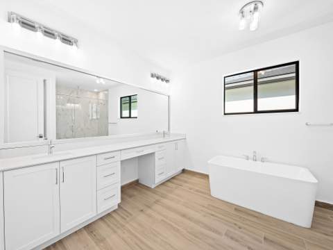 1441 SW 23rd Court, Fort Lauderdale FL - photo 11 of 26