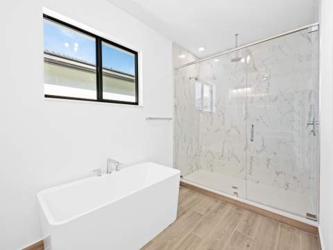 1441 SW 23rd Court, Fort Lauderdale FL - photo 12 of 26