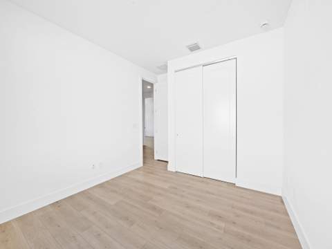 1441 SW 23rd Court, Fort Lauderdale FL - photo 24 of 26