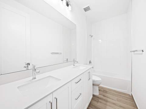 1441 SW 23rd Court, Fort Lauderdale FL - photo 21 of 26