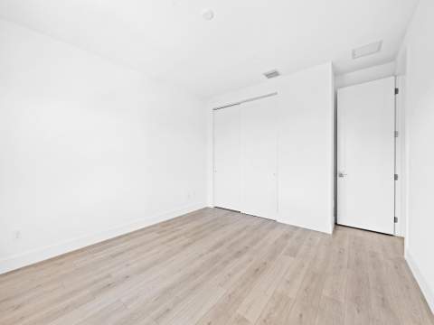 1441 SW 23rd Court, Fort Lauderdale FL - photo 16 of 26