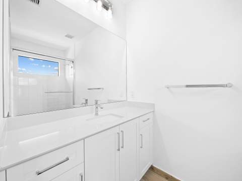 1441 SW 23rd Court, Fort Lauderdale FL - photo 17 of 26