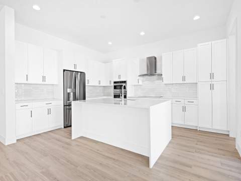 1441 SW 23rd Court, Fort Lauderdale FL - photo 6 of 26