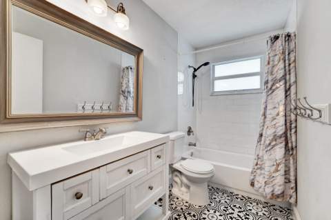 1918 SE Cheltenham Street, Port St. Lucie FL - photo 12 of 15