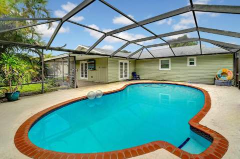 1918 SE Cheltenham Street, Port St. Lucie FL - photo 9 of 15