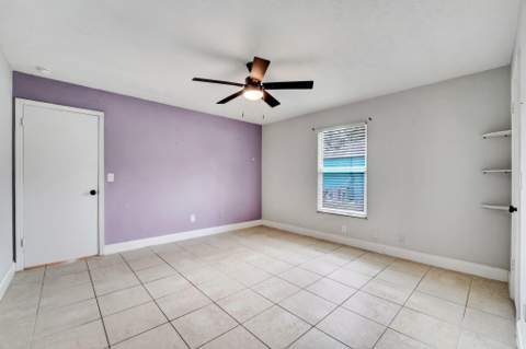 1918 SE Cheltenham Street, Port St. Lucie FL - photo 11 of 15
