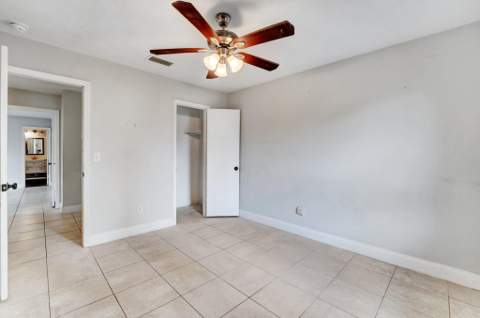 1918 SE Cheltenham Street, Port St. Lucie FL - photo 13 of 15