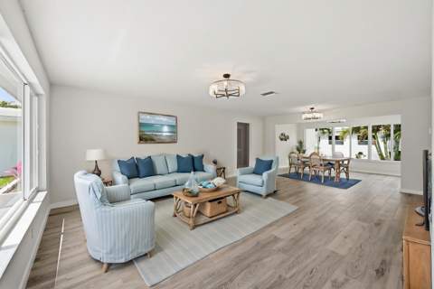 2631 W Golf Boulevard, Pompano Beach FL - photo 7 of 39