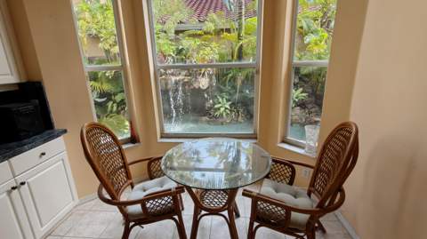 5880 NW 121 Avenue, Coral Springs FL - photo 14 of 38