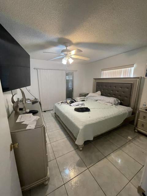 186 Flanders D #186, Delray Beach FL - photo 6 of 7