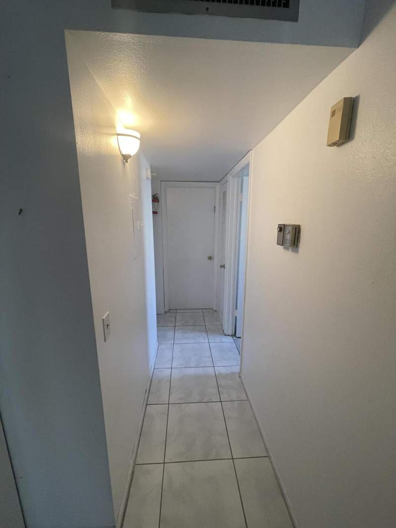 2 bedroom Condominium at 186 Flanders D #186, Kings Point Flanders Condos, Delray Beach — photo 4