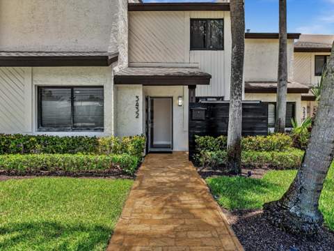 3432 NE 16th Avenue, Oakland Park FL - photo 6 of 71