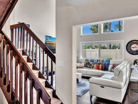 3432 NE 16th Avenue, Oakland Park FL - photo 10 of 71