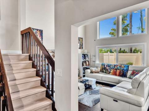 3432 NE 16th Avenue, Oakland Park FL - photo 11 of 71