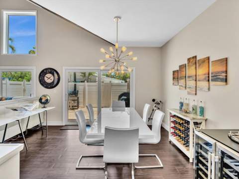 3432 NE 16th Avenue, Oakland Park FL - photo 13 of 71