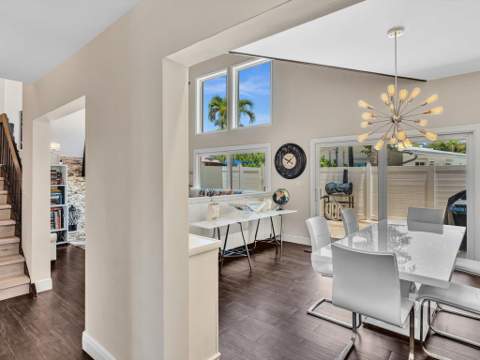 3432 NE 16th Avenue, Oakland Park FL - photo 14 of 71