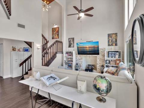 3432 NE 16th Avenue, Oakland Park FL - photo 15 of 71