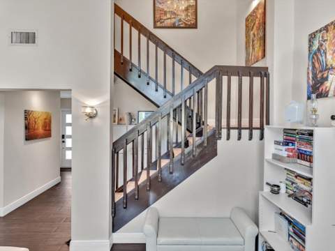 3432 NE 16th Avenue, Oakland Park FL - photo 17 of 71