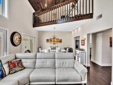 3432 NE 16th Avenue, Oakland Park FL - photo 18 of 71