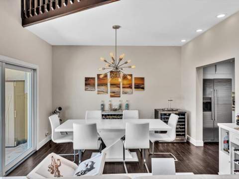 3432 NE 16th Avenue, Oakland Park FL - photo 19 of 71