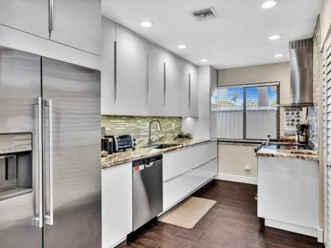 3432 NE 16th Avenue, Oakland Park FL - photo 22 of 71