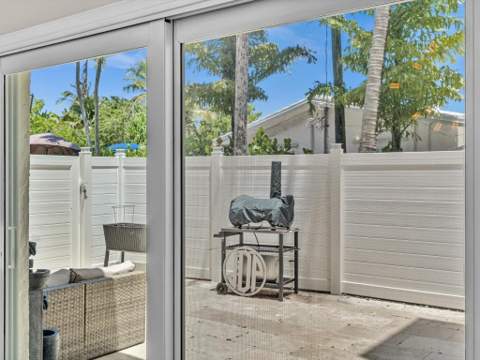 3432 NE 16th Avenue, Oakland Park FL - photo 24 of 71