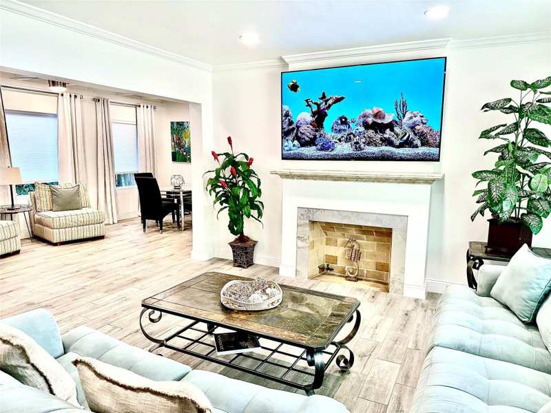 3 bedroom Single Family Residence at 1742 NE 7th Street, Victoria Park Corr Amen Plat, Fort Lauderdale — photo 1